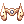 Gemini Diadem