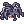 Rasta Wig