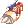 Sky Cannon Booster Knuckle