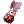 Adulter Fides Knuckle