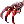 Adulter Fides Claw