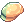 Brazil Beret