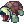 Turtle Hat