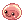 F Jumping Poring