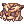 F Tiger Mask