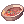 Tom Yum Goong