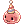 Poring Party Hat J
