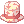 Aniv Star Hat
