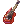 Booster Guitar