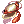 Trumpet Shell