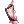 Adulter Fides Harp