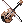 Paradise Minstrel Violin