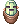 Cactus Hat