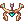 Sagittarius Crown