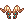 Capricorn Crown