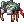 Sniper Goggles