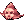 Red Pirate Hat