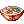 Tenkaippin Ramen