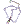 Metallic Vibration Booster Whip