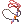 Adulter Fides Chain Rope