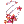 Adulter Fides Ribbon
