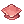 Red Ph.D Hat