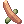 Brusti