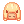 Golden Savage Hat