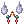 Diadem Of Bruenhild