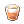 Weissbier Hat