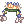 Divine Guard Hat