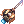 Saint Mace
