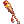 Acid Cannon Booster Club