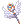 Dupledex Booster Mace