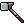 Paradise Mace