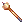 Paradise Genetic Mace