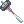 Paradise Arch Bishop Mace