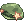 Focus Beret