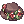 Harvester Hat