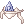 Deadman Bandana