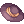 Inconspicuous Hat