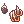 Oni Horns