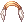 Costume Angel Veil
