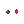 Gambler Seal