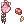 Camellia Hair Pin