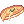 Honey Pancake