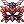 Crow Tengu Mask