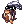 Flying Galapago