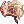 QueenAnzRevenge