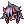 Zealotus Doll